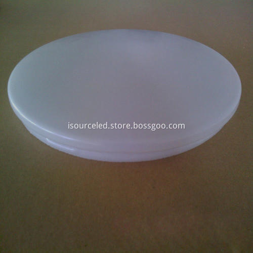 quality led ceiling light 7w-24w for living room